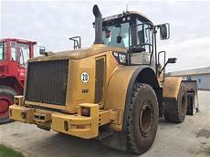 950H