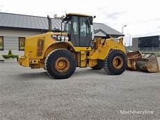 950H
