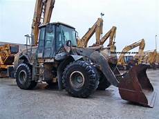 950H