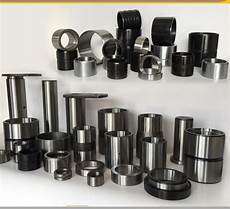 966C Hydraulic
