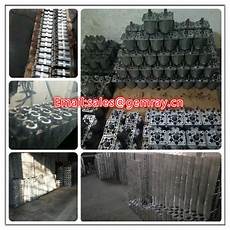 966C Hydraulic