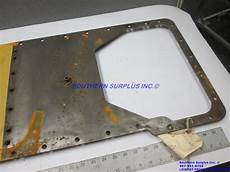 966C Hydraulic