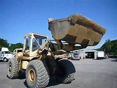 966C Loader