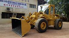 966C Loader