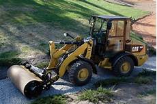 966C Loader