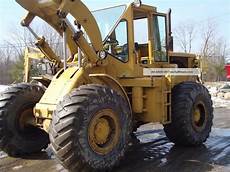 966C Wheel Loader