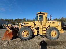 966D Used