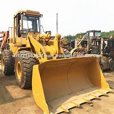 966D Used