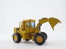 966D Used