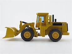 966D Used