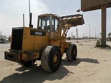 966D