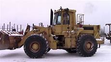 966E Wheel Loader