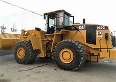 966E