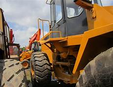 966F Generator