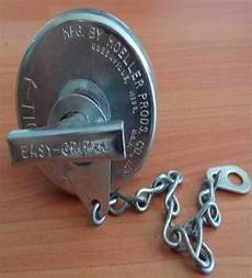 966F Generator