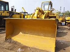 966F Generator