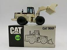 966F Wheel Loader