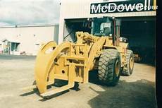 966F Wheel
