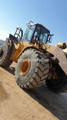 966F2