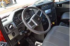 966F