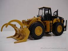 966F