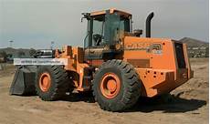 966G Cat Loader