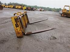 966G Cat