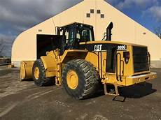966G Cat