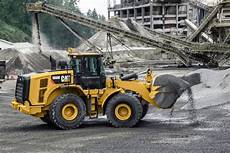 966G Cat