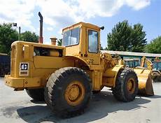 966G Cat