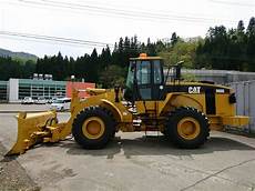 966G Factory