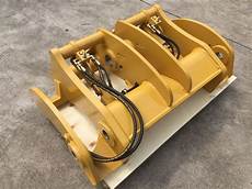 966G Wheel Loader