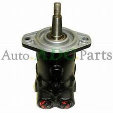 966G Wheel