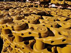 Aftermarket caterpillar parts