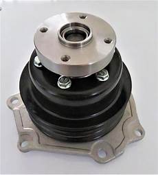 Aftermarket caterpillar parts