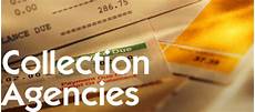 Agencies