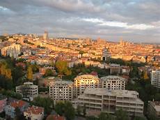 Ankara