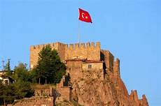 Ankara