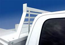 Back Loader