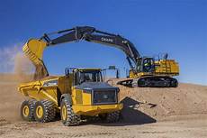 Backhoe Loader