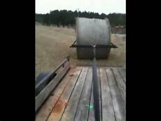 Bale Loader