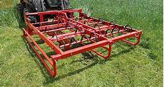 Bale Loader