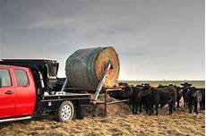 Bale Loader