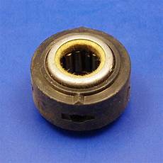 Bearing Roller Bearing