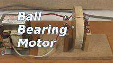 Bearing Roller Bearing