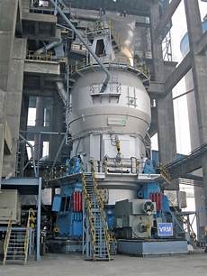 Bearing Roller Bearing