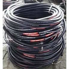 Becho Loader