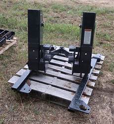 Becho Loader
