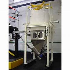 Bigbag Loader