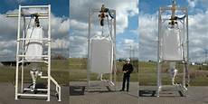 Bigbag Loader
